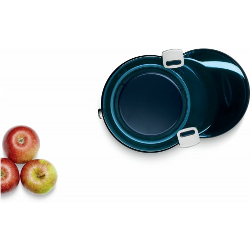 Соковыжималка Bosch MES3500 (серебристый) 9