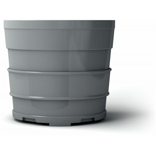 Соковыжималка Bosch MESM731M (черный) 6