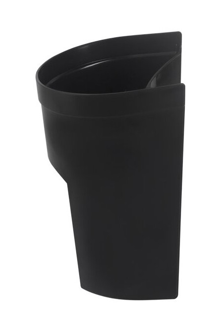 Соковыжималка BQ J1003 (черный/серебристый) 2