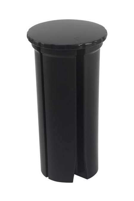 Соковыжималка BQ J1003 (черный/серебристый) 3