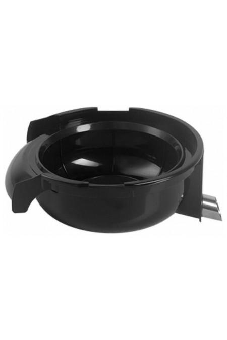 Соковыжималка BQ J1003 (черный/серебристый) 8