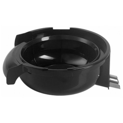 Соковыжималка BQ J1003 (черный/серебристый) 7