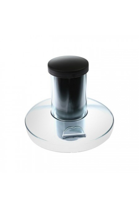 Соковыжималка BQ J1008 (черный/серый) 6