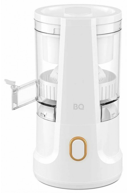 Соковыжималка BQ J1010 (белый) 