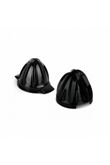 Соковыжималка BQ J1732 (серебристый/черный) 3