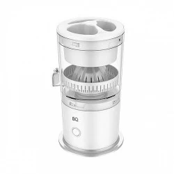 Соковыжималка для цитрусовых BQ J3000 (белый)
