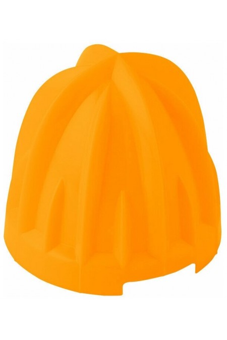 Соковыжималка для цитрусовых Scarlett SC-JE50C09 (черный) 1