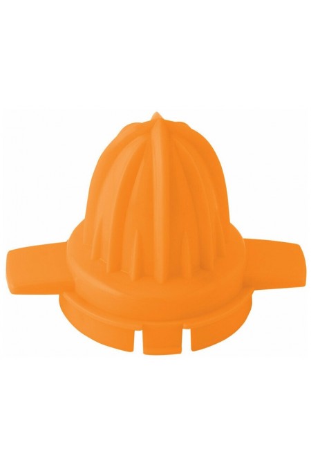 Соковыжималка для цитрусовых Scarlett SC-JE50C09 (черный) 2