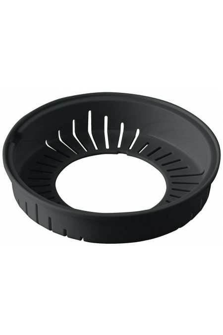 Соковыжималка для цитрусовых Scarlett SC-JE50C09 (черный) 4