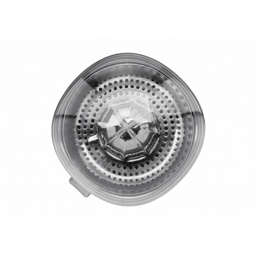 Соковыжималка для цитрусовых Smeg CJF11PGEU (пастельный зеленый) 2