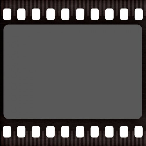 Соковыжималка для цитрусовых Smeg CJF11PKEU (розовый) 1