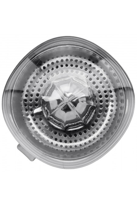 Соковыжималка для цитрусовых Smeg CJF11WHEU (белый) 1