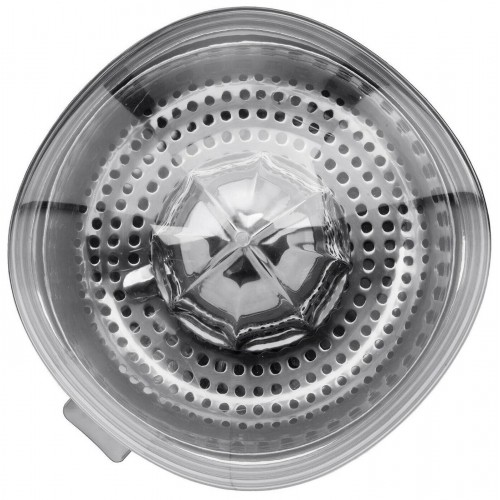 Соковыжималка для цитрусовых Smeg CJF11WHEU (белый) 2