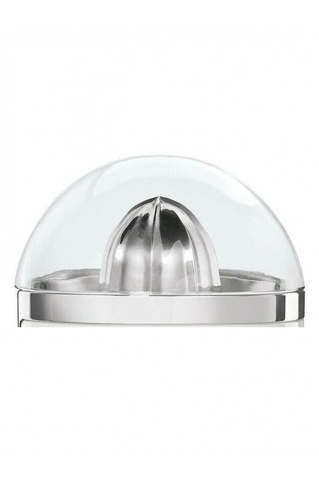 Соковыжималка для цитрусовых Smeg CJF11WHEU (белый) 2