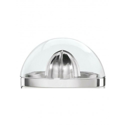 Соковыжималка для цитрусовых Smeg CJF11WHEU (белый) 3