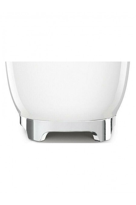 Соковыжималка для цитрусовых Smeg CJF11WHEU (белый) 3