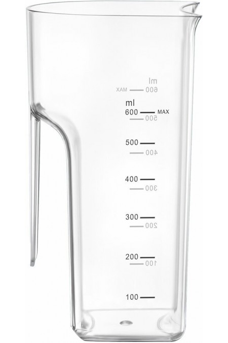 Соковыжималка Hyundai HY-JS6534 (светло-синий) 4