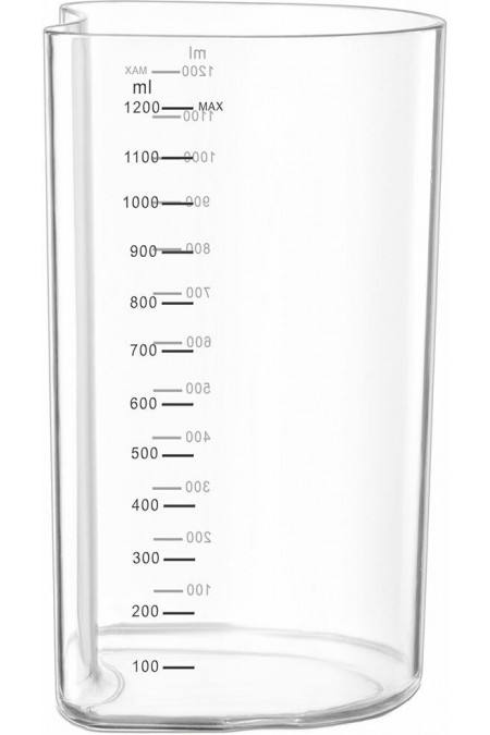 Соковыжималка Hyundai HY-JS6534 (светло-синий) 5