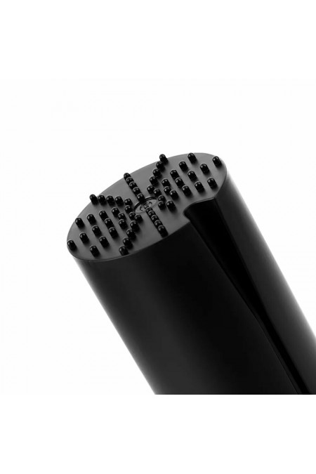 Соковыжималка Kitfort KT-1116 (нержавеющая сталь) 3