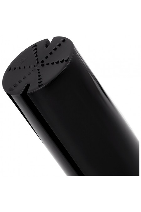 Соковыжималка Kitfort КТ-1120 (серебристый/черный) 4