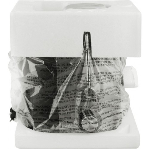 Соковыжималка MAUNFELD MJE.850S (серебристый/черный) 4