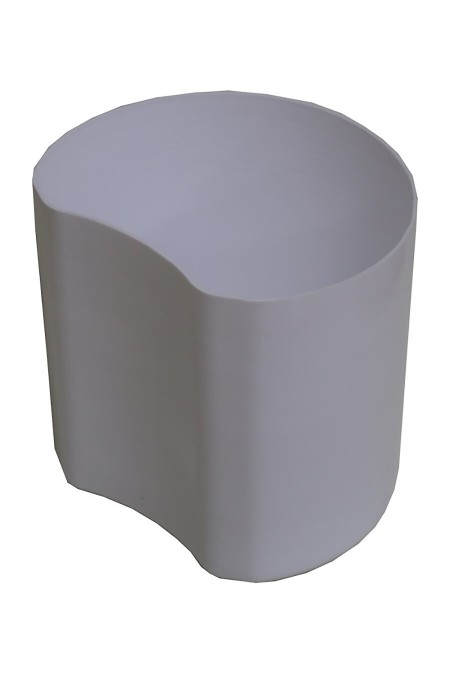 Соковыжималка Нептун КАЖИ 332.215.001 (белый/синий) 4