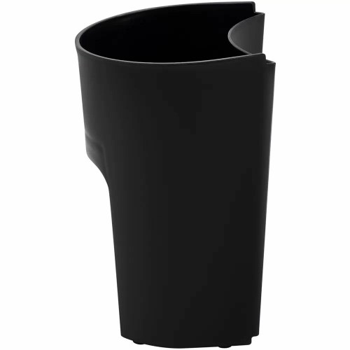 Соковыжималка Polaris PEA 0934A (серебристый/черный) 4