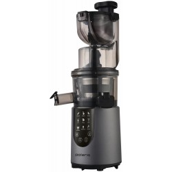 Соковыжималка Polaris PSJ 0602 (серый)