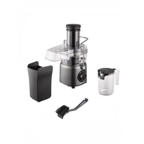 Соковыжималка REDMOND J1402 (серый) 9