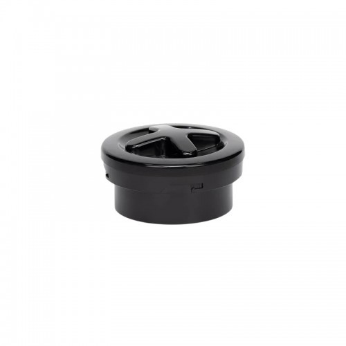 Соковыжималка Scarlett SC-JE50C10 (черный) 7