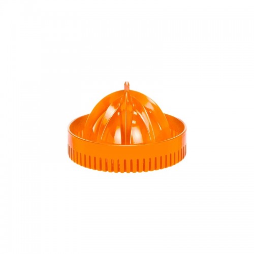 Соковыжималка Scarlett SC-JE50C10 (черный) 9