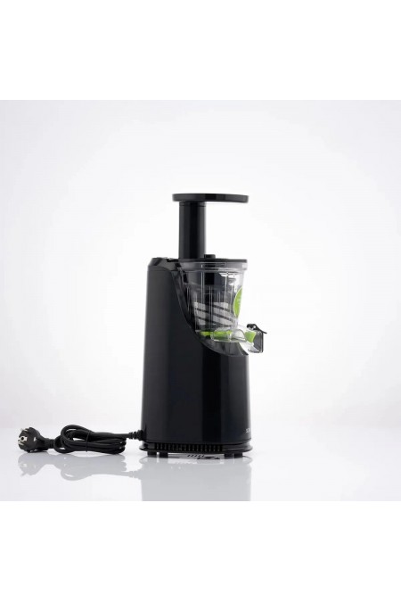 Соковыжималка Scarlett SC-JE50S46 (черный) 6
