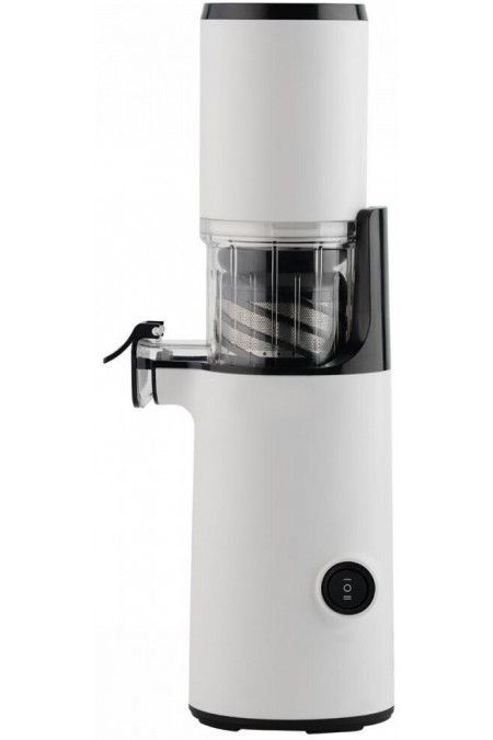 Соковыжималка Scarlett SC-JE50S59 (белый) 1