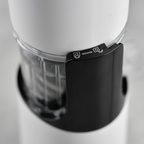 Соковыжималка Scarlett SC-JE50S59 (белый) 3