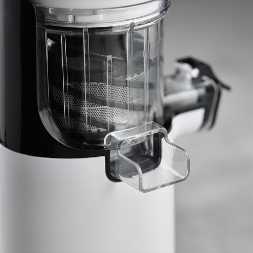 Соковыжималка Scarlett SC-JE50S59 (белый) 5