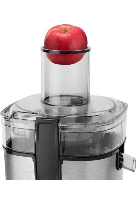 Соковыжималка Vitek VT-1600 (серебристый) 1