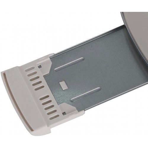 Тостер Redmond RT-M421 (серый) 2