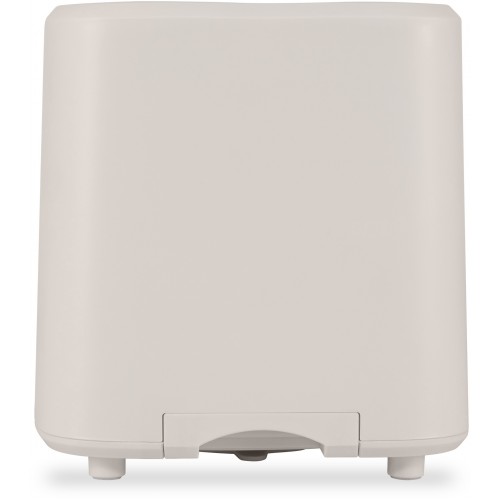 Тостер Hyundai HYT-3306 (кремовый) 4