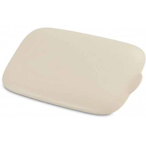 Тостер Hyundai HYT-4307 (кремовый) 14