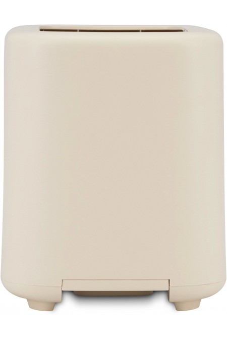 Тостер Hyundai HYT-4307 (кремовый) 4