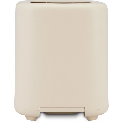 Тостер Hyundai HYT-4307 (кремовый) 6