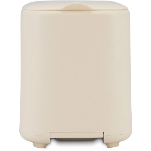 Тостер Hyundai HYT-4307 (кремовый) 7