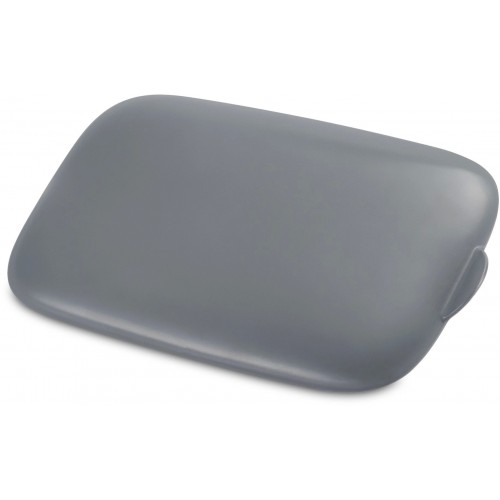 Тостер Hyundai HYT-4308 (серый) 14