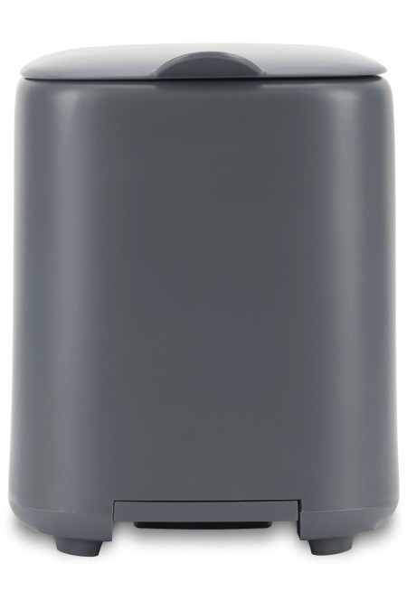 Тостер Hyundai HYT-4308 (серый) 4