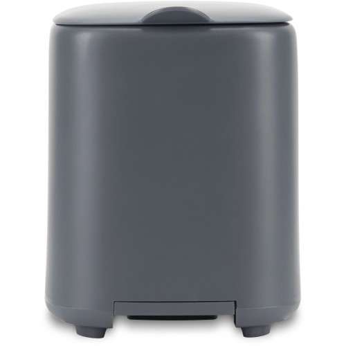 Тостер Hyundai HYT-4308 (серый) 7