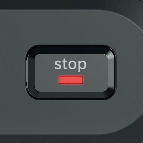 Тостер Bosch TAT4P429 (коричневый/черный) 14