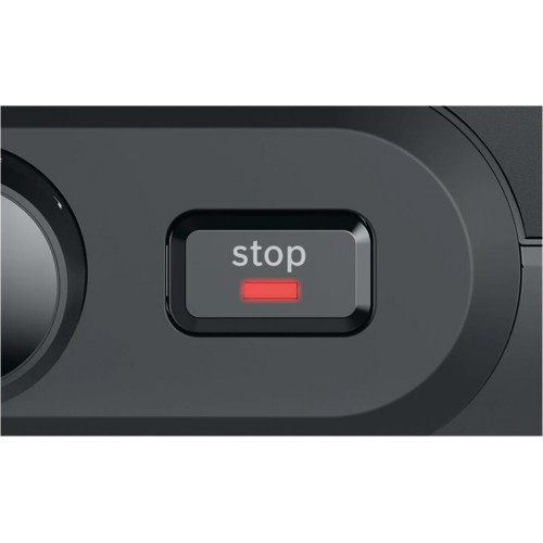 Тостер Bosch TAT4P429 (коричневый/черный) 8