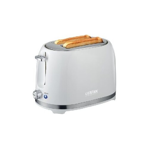 Тостер CENTEK CT-1432 (белый) 