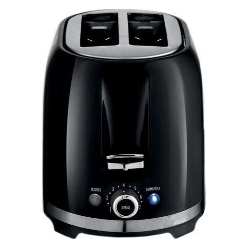 Тостер CENTEK CT-1432 (белый) 16