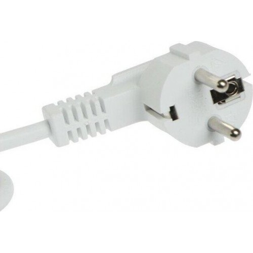 Тостер CENTEK CT-1432 (белый) 23